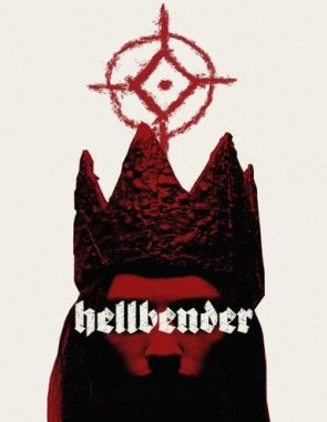 Hellbender (2021) (Películas)
