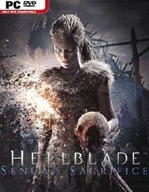 Hellblade: Senua's Sacrifice (PC)