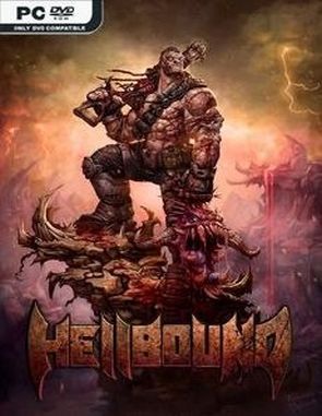Hellbound (PC)