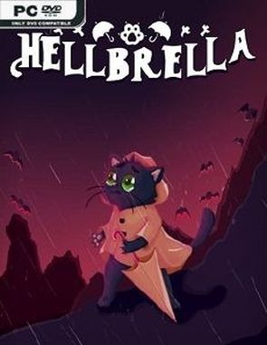 Hellbrella Hellbrella (PC)
