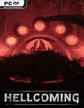 Hellcoming Hellcoming (PC)