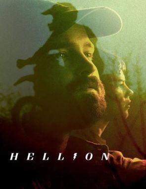 Hellion (2014) (Películas)