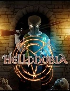 Hellphobia Hellphobia (PC)