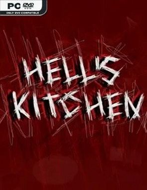 Hell's Kitchen (PC)