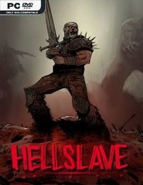 Hellslave (PC)