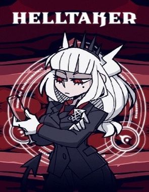 Helltaker (PC)