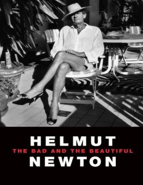 Helmut Newton: The Bad and the Beautiful (2020) (Películas)