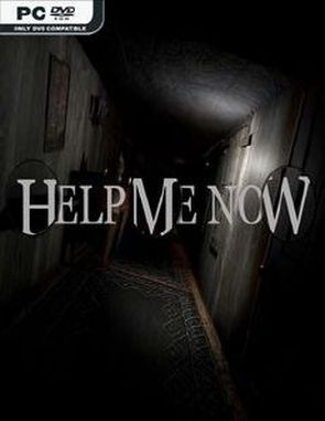 Help Me Now (PC)