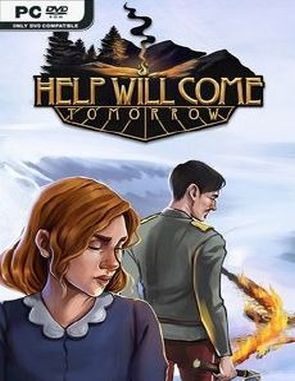 Help Will Come Tomorrow (PC)