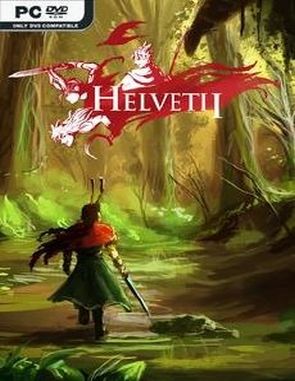 Helvetii (PC)