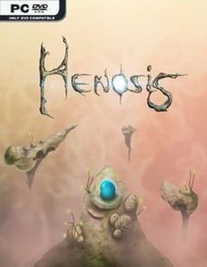 Henosis (PC)