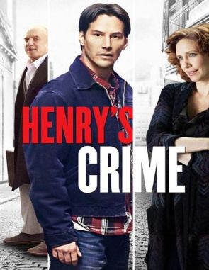 Henry's Crime (2010) (Películas)