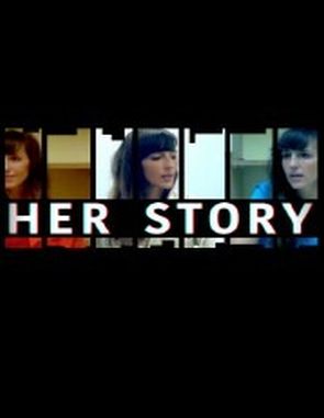 Her Story (PC)