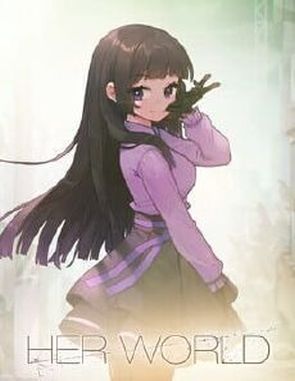 Her World (PC)