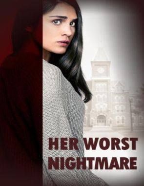 Her_Worst_Nightmare Her Worst Nightmare (2023) (Películas)