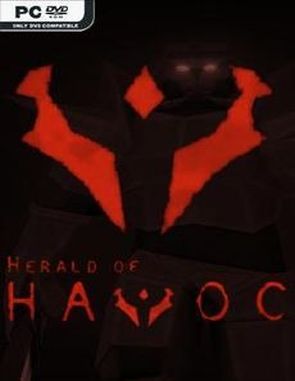 Herald of Havoc (PC)