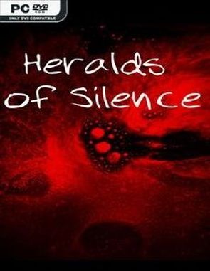 Heralds of Silence Chapter One (PC)