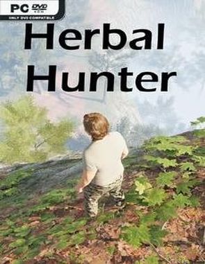 Herbal Hunter (PC)