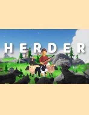 Herder (PC)