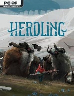 Herdling (PC)