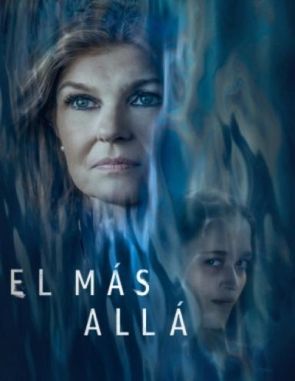 Here After (2023) (Películas)