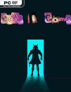 Here I Come (PC)
