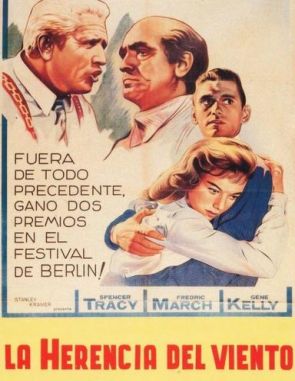 Heredarás el viento (2023) (Películas)