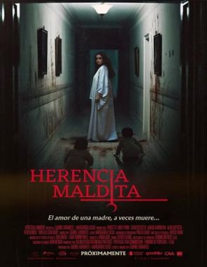 Herencia_Siniestra Herencia siniestra (2023) (Películas)