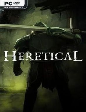 Heretical (PC)