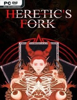 Heretic's Fork (PC)