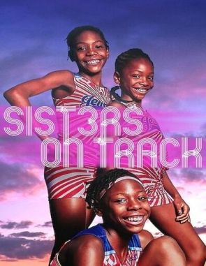 Hermanas en la pista (2023) (Películas)