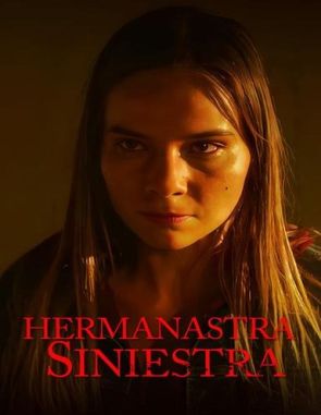 Hermanastra_siniestra Hermanastra siniestra (2023) (Películas)