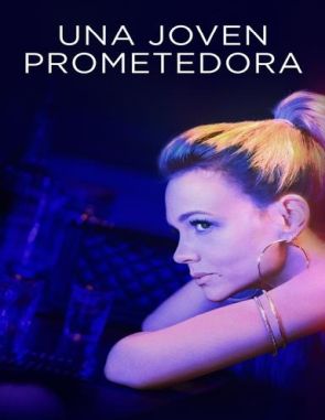 Hermosa_Venganza Hermosa venganza (2023) (Películas)