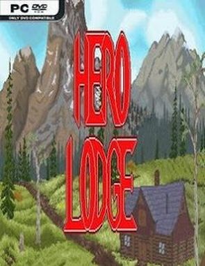 Hero Lodge (PC)