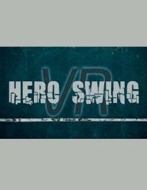 Hero Swing VR (PC)