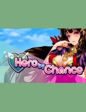 Hero by Chance (PC)