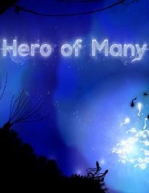 Hero of Many (PC)