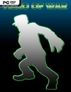 Hero of War (PC)