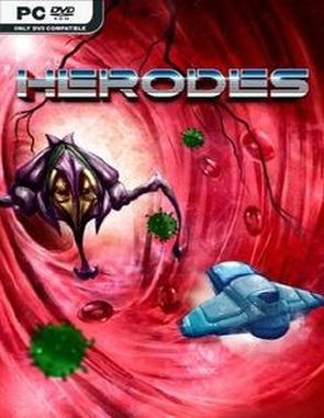 Herodes (PC)