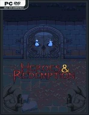 Heroes and Redemption (PC)