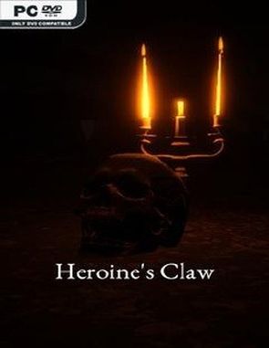 Heroines Claw (PC)
