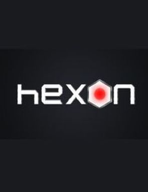 HexON HexON (PC)