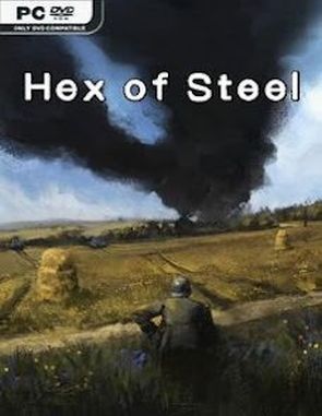 Hex of Steel (PC)