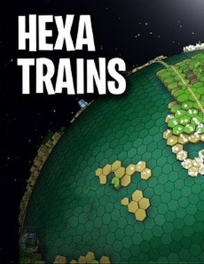 Hexa Trains (PC)