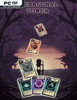 Hexagonal Tower (PC)