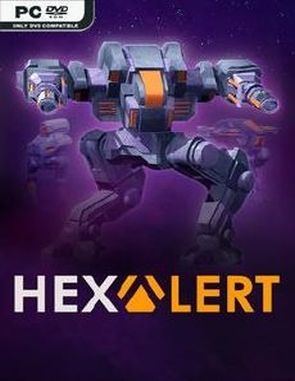 Hexalert Hexalert (PC)