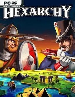 Hexarchy (PC)