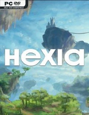 Hexia Hexia (PC)
