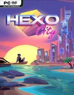 HexoCity (PC)