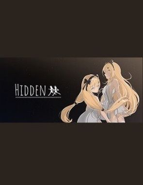 Hidden Hidden (PC)